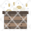spa-sauna-box-icon