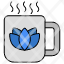 spa-tea-teacup-tea-mug-beverage-refreshment-icon