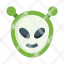 space-alien-humanoid-ufo-invader-character-face-icon