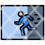 space-migration-move-area-escape-run-goal-icon