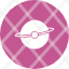 space-planet-orbit-agency-ship-planets-stars-icon