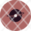 space-planet-orbit-agency-ship-planets-stars-icon