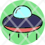 space-ship-aliens-game-app-center-icon