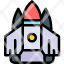 space-ship-rocket-electronic-launch-technology-internet-icon