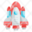 space-shuttle-transportation-astronomy-transport-icon