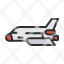 space-shuttlespace-launch-rocket-icon