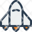spacecraft-icon