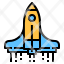 spaceship-aerospace-cosmos-rocket-launch-astronautic-icon