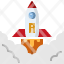 spaceship-rocket-launch-shuttle-transport-science-icon