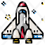 spaceship-space-shuttle-rocket-discovery-icon