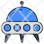 spaceship-spacecraft-space-capsule-space-probe-flying-saucer-icon