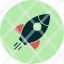 spaceship-technology-of-the-future-launch-rocket-icon