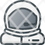 spacesuit-helmet-oxigen-astronaut-exploration-descovery-mission-icon