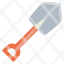 spade-trowel-digging-tool-shovel-garden-equipment-icon