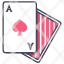 spades-poker-card-blackjack-casino-gambling-icon