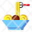 spagetti-food-restaurant-meal-beverage-noodle-icon