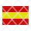 spagna-continent-country-flag-symbol-sign-spain-icon
