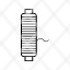 spago-icon