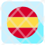 spain-country-national-flag-world-identity-icon