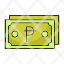 spain-pesetas-esp-icon-currency-symbol-vector-peseta-sign-financial-graphics-money-icon