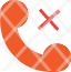 spam-call-icon