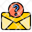 spam-connection-letter-marketing-office-web-icon