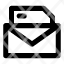 spam-email-malware-message-virus-icon