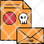 spam-fake-crime-hacking-cyber-mail-icon