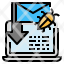 spam-mail-virus-hack-cyber-crime-bug-icon