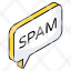spam-message-spam-chat-spam-text-spam-communication-span-conversation-icon