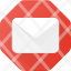 spamemail-allert-mail-attention-fiter-icon