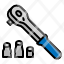 spanner-set-tool-wrench-repair-icon