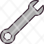 spanner-tool-repair-icon