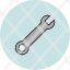spanner-tool-repair-icon