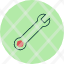 spanner-tool-repair-icon