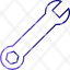 spanner-tool-repair-icon
