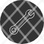 spanner-tool-repair-icon