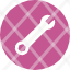spanner-tool-repair-icon
