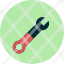 spanner-tool-repair-icon