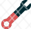 spanner-tool-repair-icon