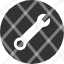 spanner-tool-repair-icon