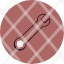 spanner-tool-repair-icon