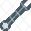 spanner-tool-repair-icon