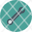 spanner-tool-repair-icon