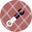 spanner-tool-repair-icon