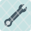 spanner-tool-repair-icon