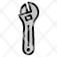 spanner-tool-wrench-home-repair-icon