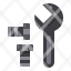 spanner-tools-icon