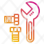 spanner-tools-icon