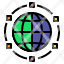 spans-worldwide-spread-bridge-international-global-cover-icon